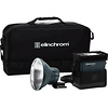 ELB 500 TTL One Light To Go Kit - Pre-Owned Thumbnail 0