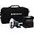 ELB 500 TTL One Light To Go Kit - Pre-Owned