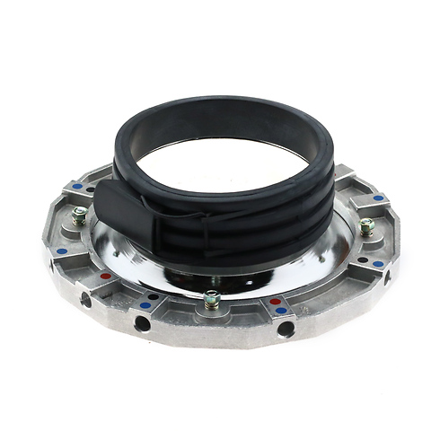 Speed Ring for Profoto Lights - Pre-Owned Image 0