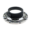 Speed Ring for Profoto Lights - Pre-Owned Thumbnail 0