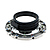 Speed Ring for Profoto Lights - Pre-Owned