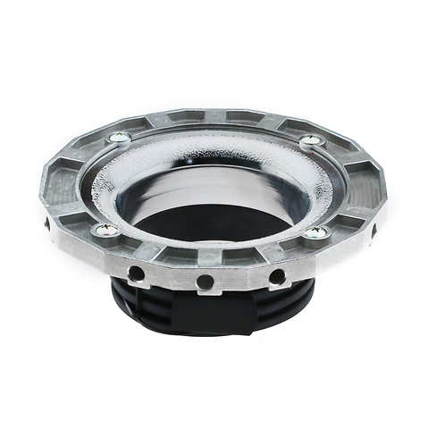 Speed Ring for Profoto Lights - Pre-Owned Image 1