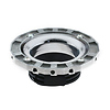 Speed Ring for Profoto Lights - Pre-Owned Thumbnail 1