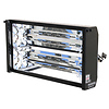 Studiolite SL455DMX Light Bank - Pre-Owned Thumbnail 1