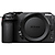 Z 30 Mirrorless Digital Camera Body
