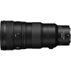 NIKKOR Z 400mm f/4.5 VR S Lens Thumbnail 1