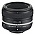 AF-S Nikkor 50mm f/1.8 G Special Edition Autofocus Lens - Pre-Owned