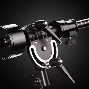 Focus Mount Pro