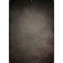 5 x 7 ft. X-Drop Fabric Backdrop (Harley) Image 0