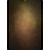 5 x 7 ft. X-Drop Fabric Backdrop (Warm Painterly)