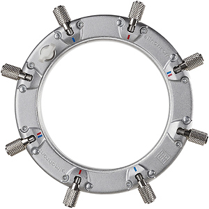 Rotalux Speed Ring for Bowens S-Mount Flash Heads