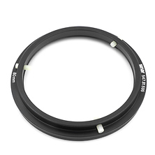 80mm 547.81.595 Adapter Ring - Pre-Owned Image 0