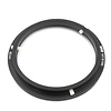 80mm 547.81.595 Adapter Ring - Pre-Owned Thumbnail 0