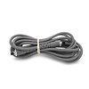 SC-19 TTL Multiflash Sync Cable - Pre-Owned Thumbnail 0