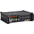 F8n Pro 8-Input / 10-Track Multitrack Field Recorder