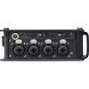 F8n Pro 8-Input / 10-Track Multitrack Field Recorder Thumbnail 5