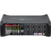 F8n Pro 8-Input / 10-Track Multitrack Field Recorder Thumbnail 2