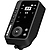 Connect Pro Remote for Sony