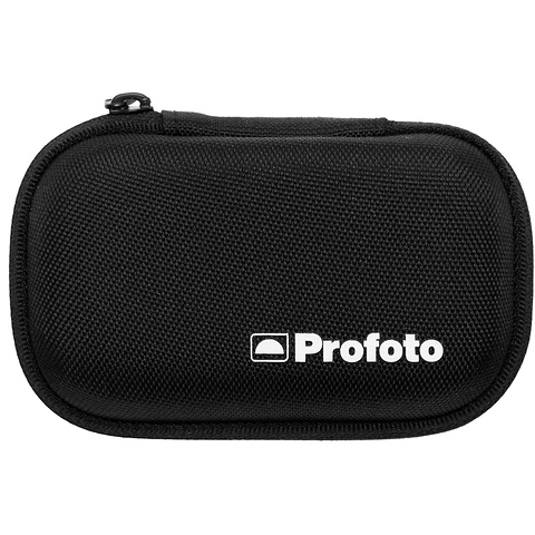 Connect Pro Remote for Sony Image 5