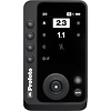 Connect Pro Remote for Leica Thumbnail 1