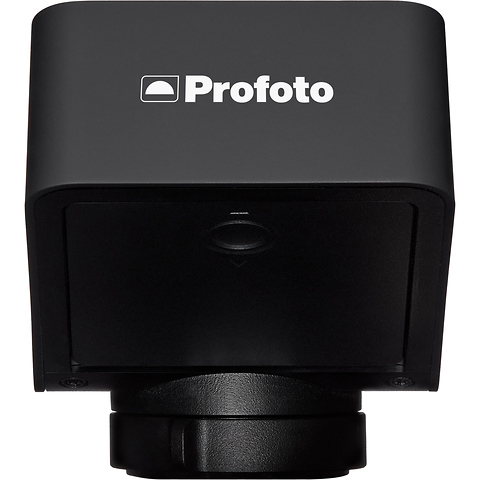 Connect Pro Remote for Leica Image 2