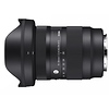 16-28mm f/2.8 DG DN Contemporary Lens for Leica L Thumbnail 3