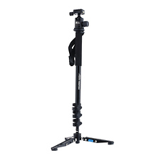 Monoped64 and Ball head Monopod Kit - Pre-Owned Image 0
