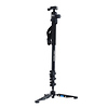 Monoped64 and Ball head Monopod Kit - Pre-Owned Thumbnail 0