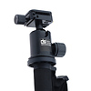 Monoped64 and Ball head Monopod Kit - Pre-Owned Thumbnail 2