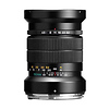 150mm f/4.5 N L Lens for Mamiya 7 Cameras - Pre-Owned Thumbnail 0