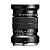 150mm f/4.5 N L Lens for Mamiya 7 Cameras - Pre-Owned