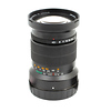 150mm f/4.5 N L Lens for Mamiya 7 Cameras - Pre-Owned Thumbnail 1