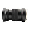150mm f/4.5 N L Lens for Mamiya 7 Cameras - Pre-Owned Thumbnail 2