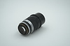 20cm f/4.5 Leitz Wetzler Lens Screw in M39 - Pre-Owned Thumbnail 1