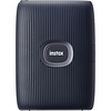 INSTAX Mini LINK 2 Smartphone Printer (Space Blue) Thumbnail 1