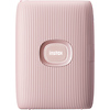 INSTAX Mini LINK 2 Smartphone Printer (Soft Pink) Thumbnail 1