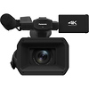 HC-X20 4K Mobile Camcorder with Rich Connectivity Thumbnail 2