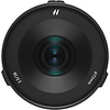 XCD 38mm f/2.5 V Lens Thumbnail 2