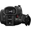 XA65 Professional UHD 4K Camcorder Thumbnail 5