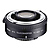 TC-14E II 1.4x Teleconverter for D-AF-S & AF-I Lenses ONLY - Pre-Owned