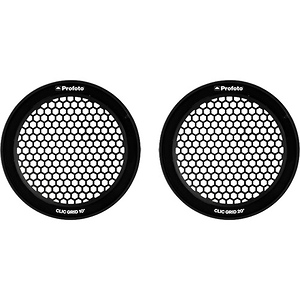 Clic Grid Kit