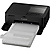SELPHY CP1500 Compact Photo Printer (Black)