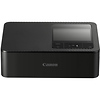 SELPHY CP1500 Compact Photo Printer (Black) Thumbnail 1