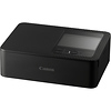 SELPHY CP1500 Compact Photo Printer (Black) Thumbnail 2