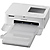 SELPHY CP1500 Compact Photo Printer (White)