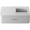 SELPHY CP1500 Compact Photo Printer (White) Thumbnail 2