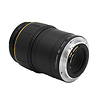 90mm f/2.8 Macro AF SP Lens For Canon EF Mount - Pre-Owned Thumbnail 1