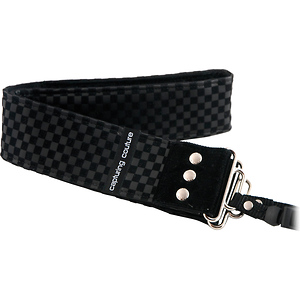 Urban Collection: The Reaper 2 in. SLR/DSLR Camera Strap