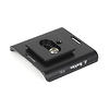 Markins P3U Anti Twist Camera Plate for Nikon D3 & D4 Series - Pre-Owned Thumbnail 1