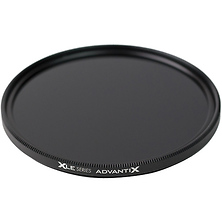 77mm XLE Series advantiX IRND 3.0 Filter (10-Stop) - Pre-Owned Image 0